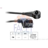 Krukassensor FACET - 9.0098