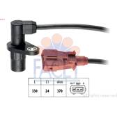 Krukassensor FACET - 9.0127