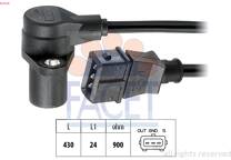 Krukassensor