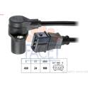 Krukassensor FACET - 9.0156