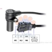 Krukassensor FACET - 9.0160