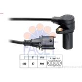 Krukassensor FACET - 9.0169