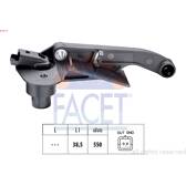 Krukassensor FACET - 9.0177