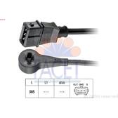Krukassensor FACET - 9.0179
