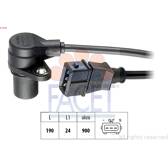 Krukassensor FACET - 9.0180