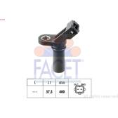 Krukassensor FACET - 9.0188