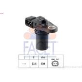 Krukassensor FACET - 9.0189