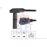 Krukassensor FACET - 9.0212