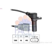 Krukassensor FACET - 9.0218