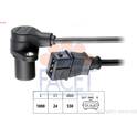 Krukassensor FACET - 9.0228
