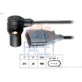 Krukassensor FACET - 9.0241