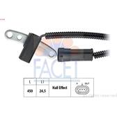Krukassensor FACET - 9.0249