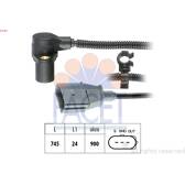 Krukassensor FACET - 9.0267