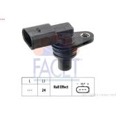 Krukassensor FACET - 9.0269