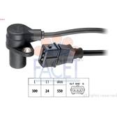 Krukassensor FACET - 9.0272