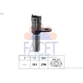 Krukassensor FACET - 9.0288