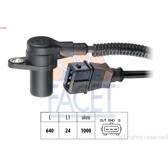 Krukassensor FACET - 9.0301