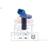 Krukassensor FACET - 9.0304