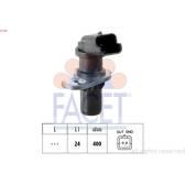 Krukassensor FACET - 9.0305