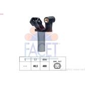 Krukassensor FACET - 9.0307