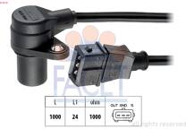 Krukassensor