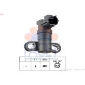 Krukassensor FACET - 9.0333