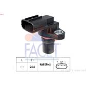 Krukassensor FACET - 9.0337