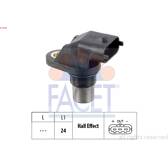 Krukassensor FACET - 9.0344