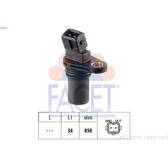 Krukassensor FACET - 9.0354