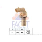 Krukassensor FACET - 9.0379