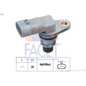 Krukassensor FACET - 9.0380