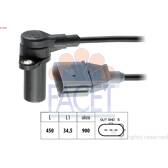 Krukassensor FACET - 9.0383