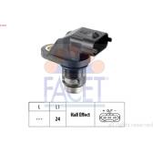 Krukassensor FACET - 9.0438