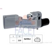 Krukassensor FACET - 9.0464