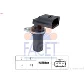 Krukassensor FACET - 9.0472