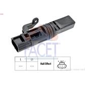 Krukassensor FACET - 9.0481