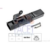 Krukassensor FACET - 9.0481K