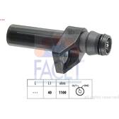 Krukassensor FACET - 9.0482