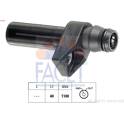 Krukassensor FACET - 9.0483