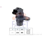 Krukassensor FACET - 9.0487