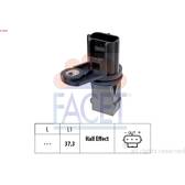 Krukassensor FACET - 9.0498