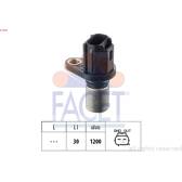 Krukassensor FACET - 9.0500