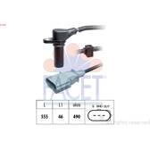 Krukassensor FACET - 9.0505
