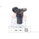 Krukassensor FACET - 9.0539