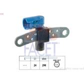 Krukassensor FACET - 9.0540
