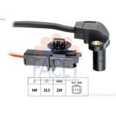 Krukassensor FACET - 9.0549