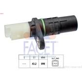 Krukassensor FACET - 9.0555