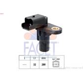 Krukassensor FACET - 9.0579