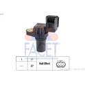 Krukassensor FACET - 9.0585