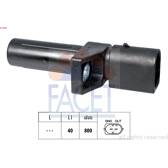 Krukassensor FACET - 9.0608